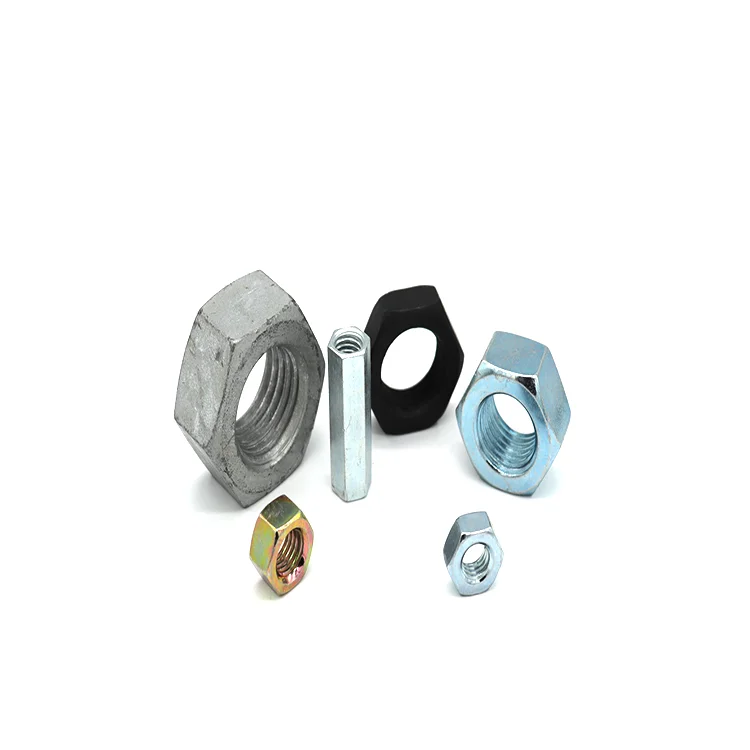 
Hex nut m21 hex nut plain m50 hex nut 
