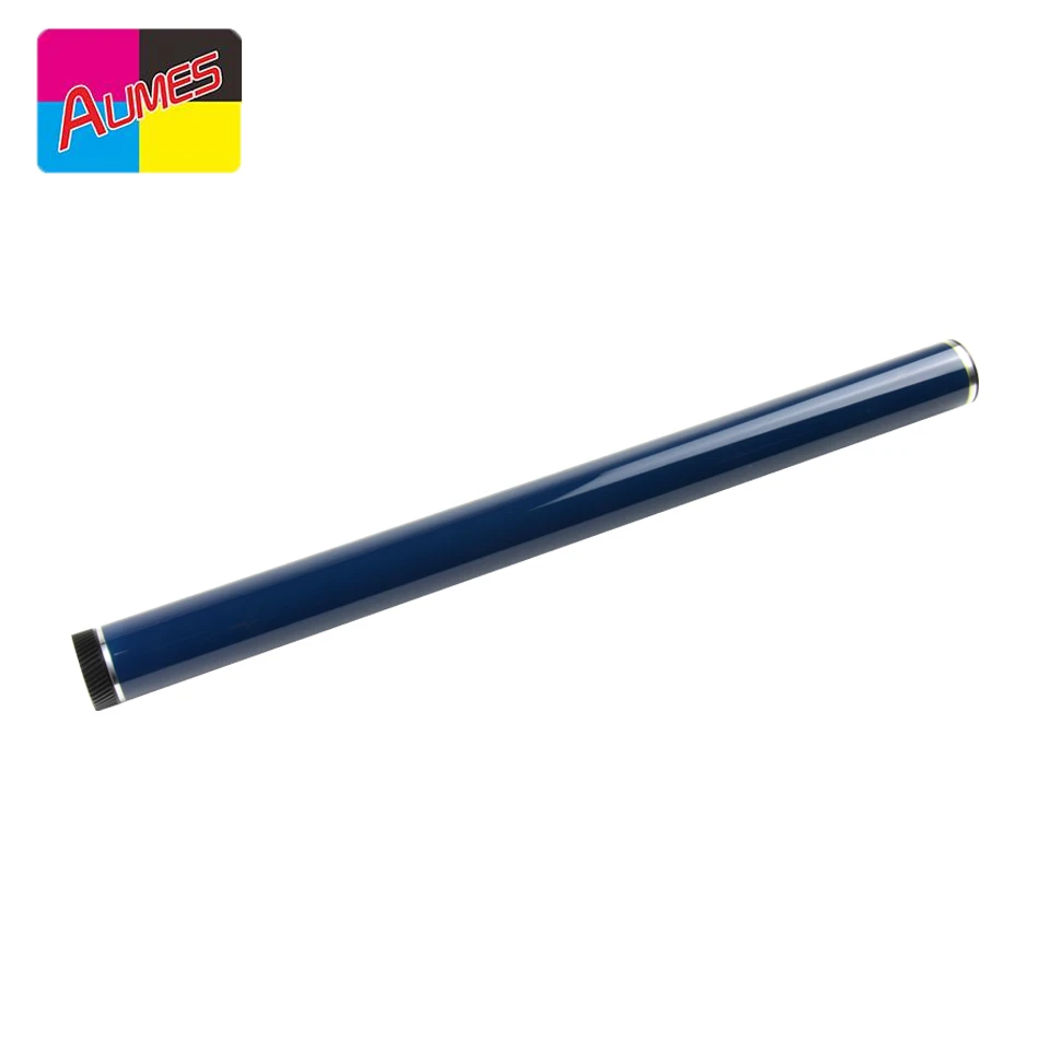 Длительный срок службы MPC3054 OPC барабан для Ricoh Aficio совместимый с MP 2554 4054 5054 6054 6055 2555 3554 части барабана