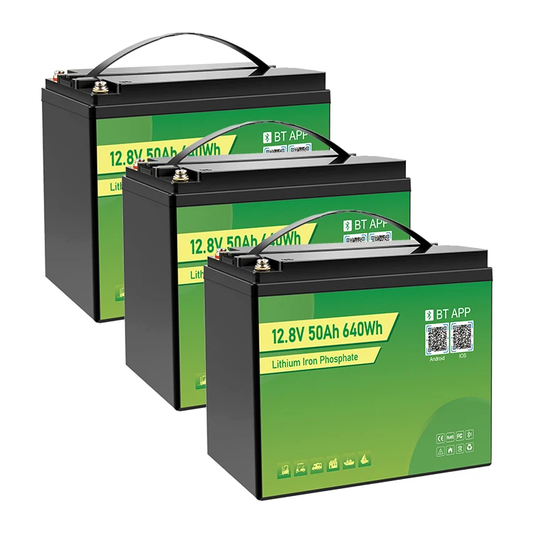 CBT 12V 30Ah 50Ah 100Ah 135Ah 200Ah 300Ah battery pack Lifepo4 with bms for Solar System RV Electric Car Scooter Motorcycle Boat