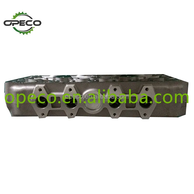 XN1/XNA/XN1P/XN1T engine cylinder head 02.00.C5 for Peugeot 504 505 J5 J9