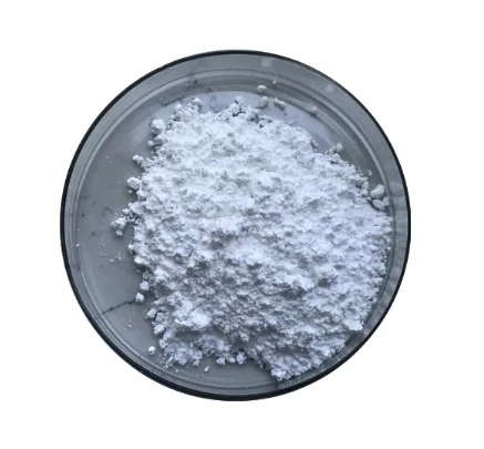 Factory Supply Best Quality Food Additive Sucralose Powder