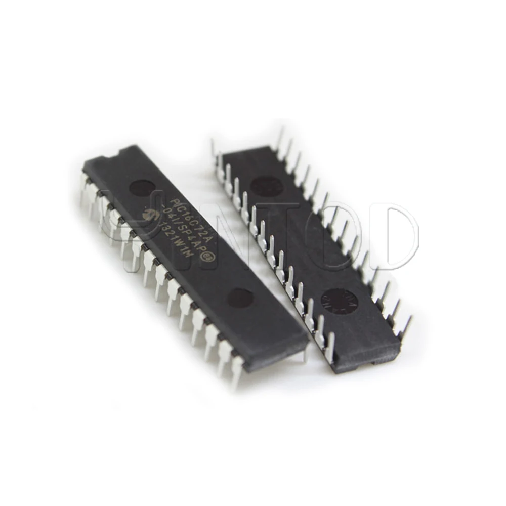 MMZ1608Y601BTA00 Ferrite Beads Chip Magnetic 0.5A 0603 Inductor 0.4Ohm SMD