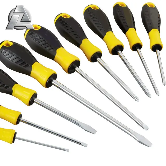 16 шт. набор инструментов для отвертки