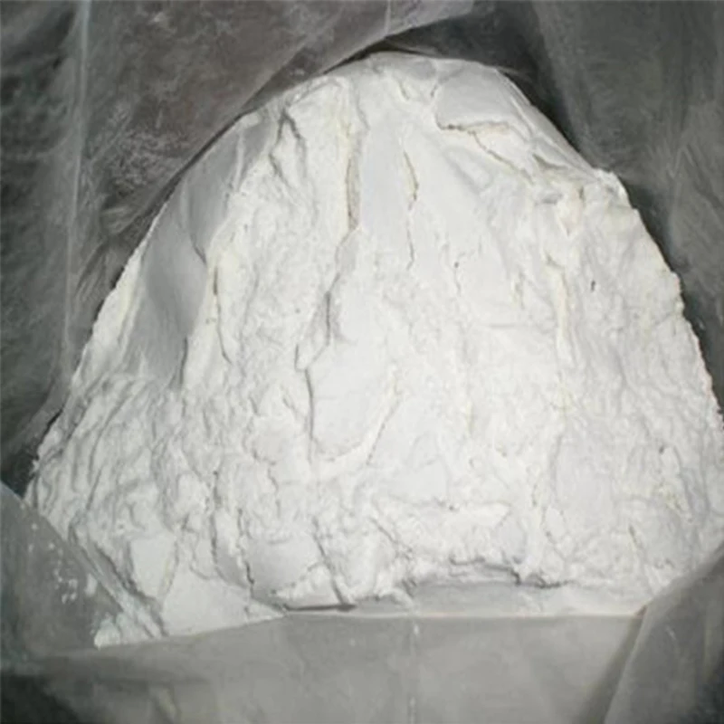 Hydropropyl Methylcellulose Hpmc Cas 9004-65-3 Gypsum Additives