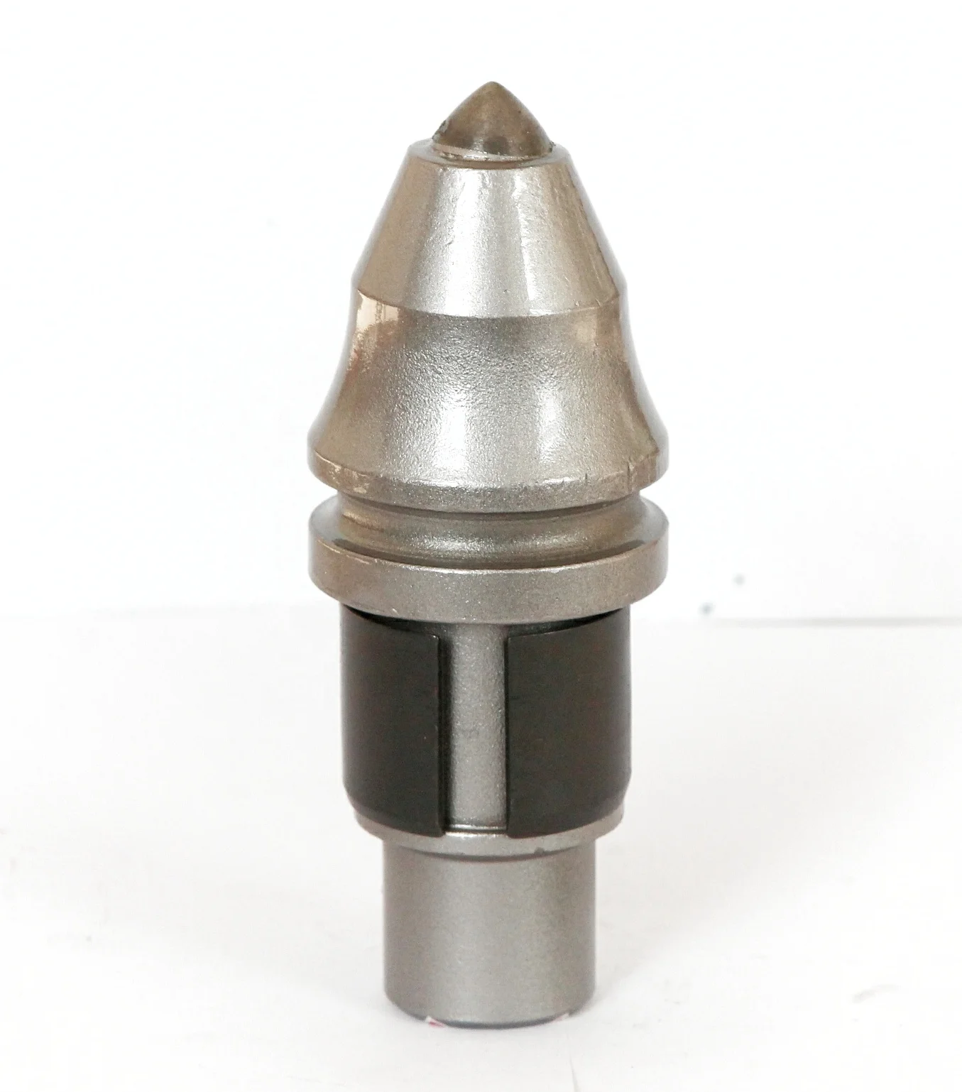 Mining  Bits Coal Cutter Picks Drill Bit Tool Tapered Rock Drill Teeth Surface Mining With Drum Bits Coal Rock Tungsten Carbide