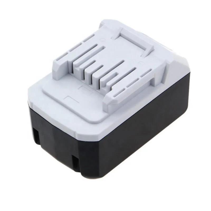 Power tool batteries bl1813g bl1815g battery for power tool BL1811G BL1813G BL1815G BL1820G