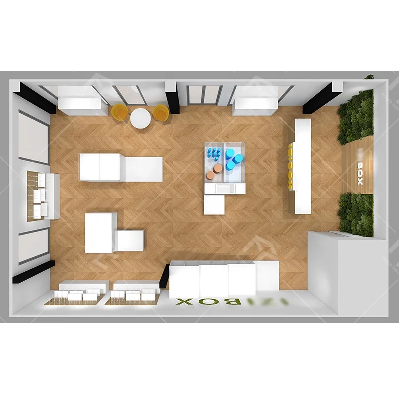 Аксессуары для мобильных телефонов