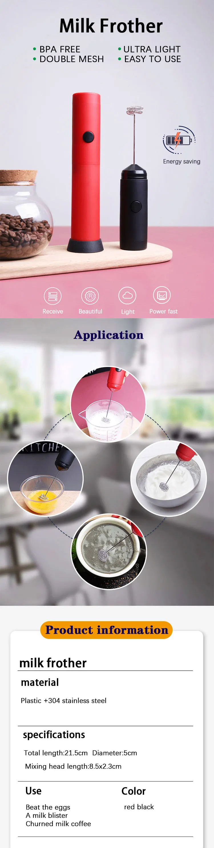  Whisk Hand Milk Foame (4).jpg