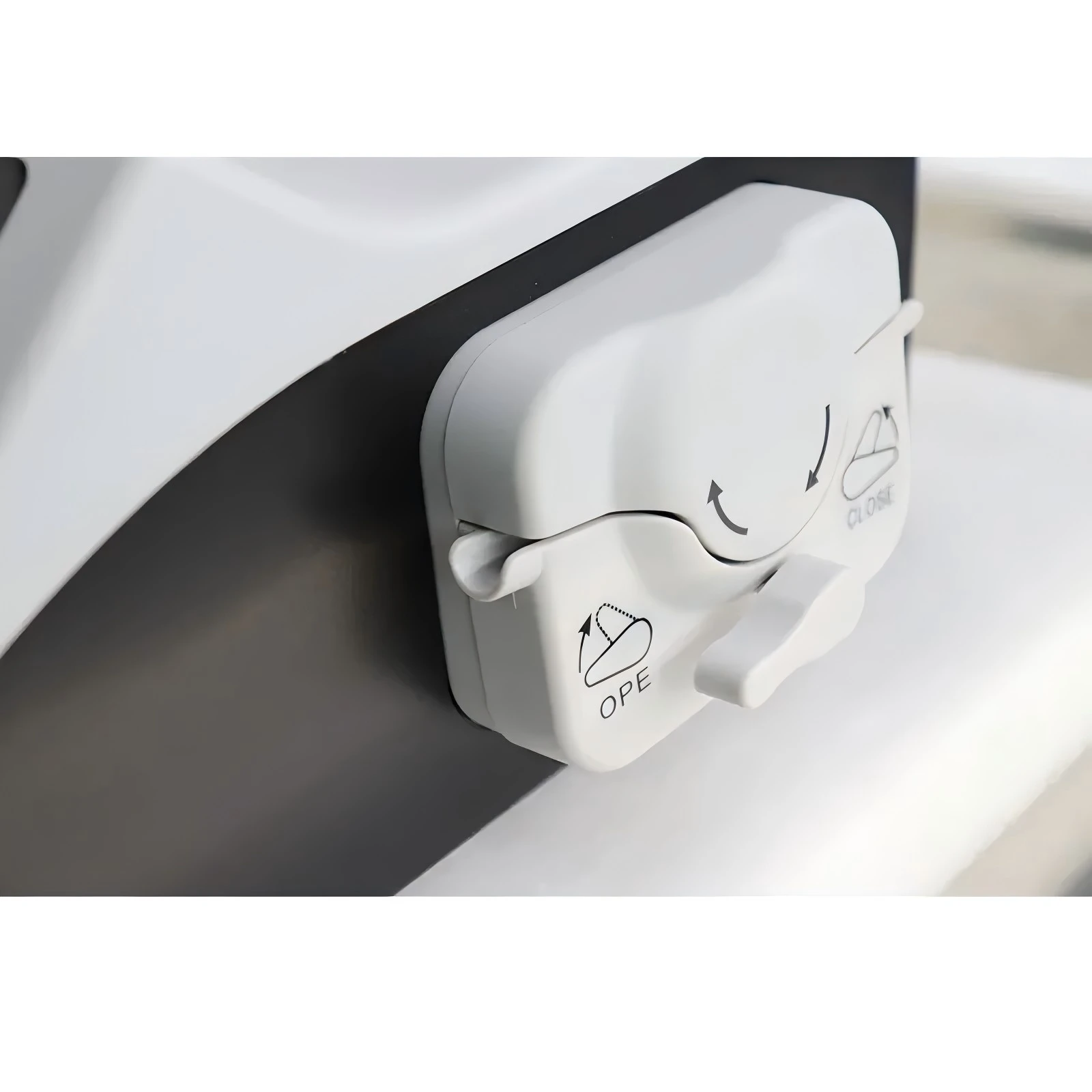 High quality OrthoCare Medical Dental surgery Motor implant System Dental implant machine with CE certificates