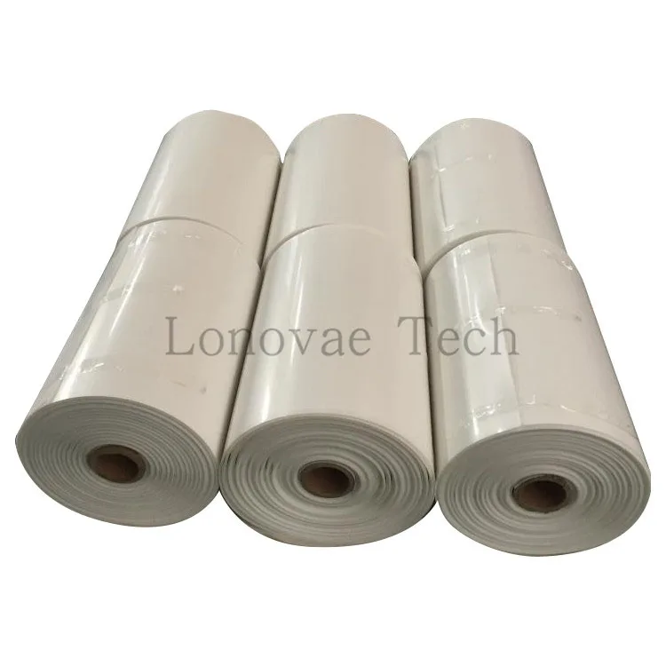 Курица Клетка птицы навоза система очистки ppmanure bellts PP конвейерная лента