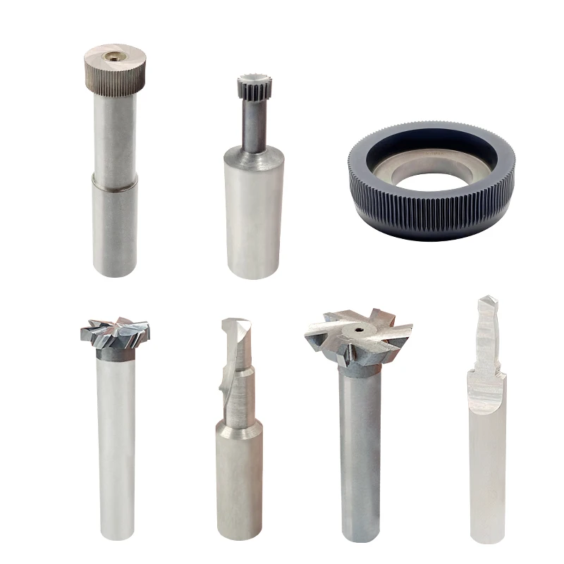 Special Tungsten Carbide Brazing Tool Lathe Cutting Tool with Metal Groove for Metal Cutting & Turning Single point boring tool