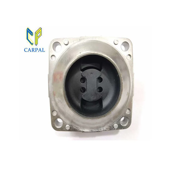 Автозапчасти автомобильный трансмиссионный монтаж для Mercedes M-Class S Ml W164 3,0 Cdi A2512402518 2512402518 2006-2011