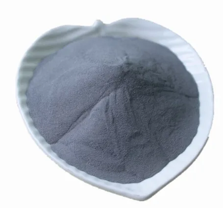 
2020 sale 99% dark spherical flake aluminium powder for firework 