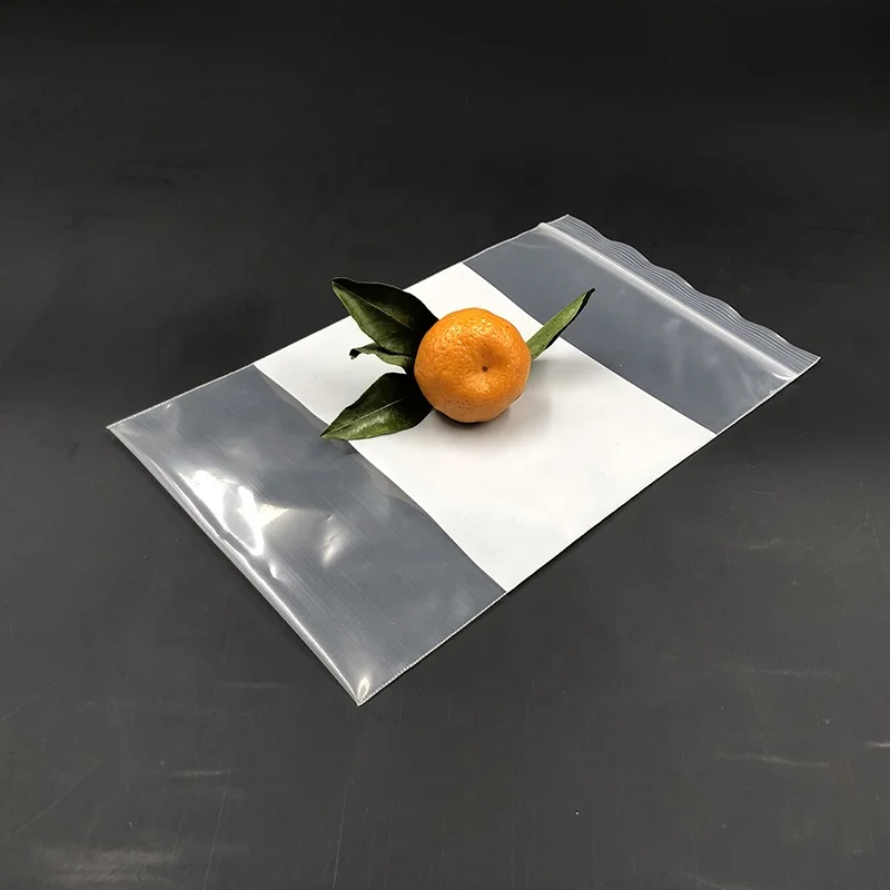 Управление по санитарному надзору за качеством пищевых продуктов и медикаментов пищевой чистый ПНП, материал одиночный мешок с