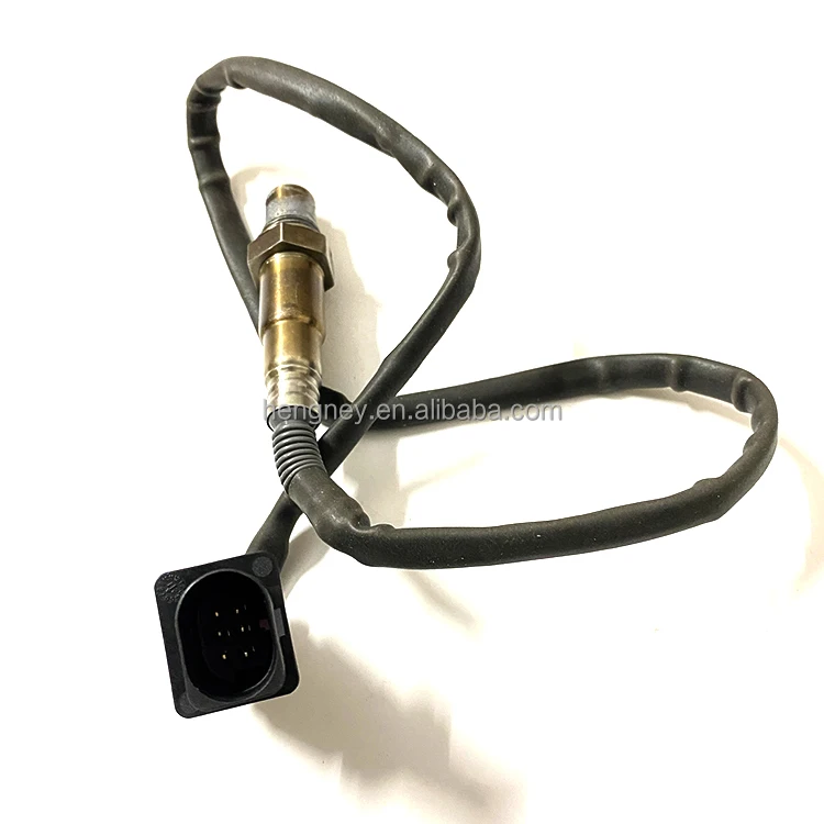 Hengney auto parts oxygen sensor 22693-JG70A 22693 JG70A oxygen sensor For Kia