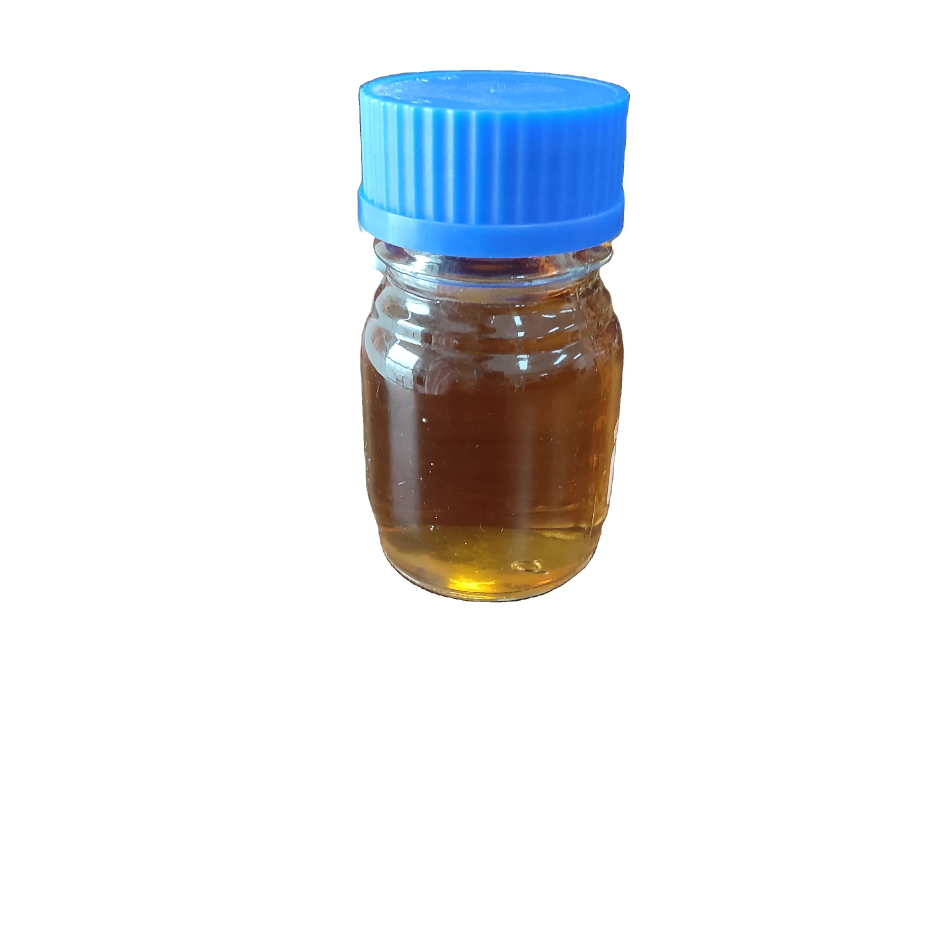 High Purtiy 99% Buy 1KG Sample Door to Door BMK Oil cas 718-08-1 Powder BMK with best price and free sample