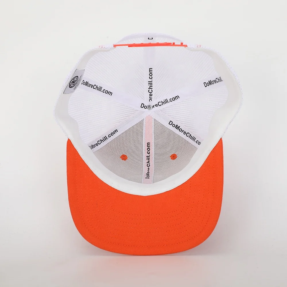 BSCI Wholesale Custom High Quality Embroidery Patch Logo 6 Panel Sport Flat Brim Truck Hat,Black Cotton Gorras,Mens Snapback Cap