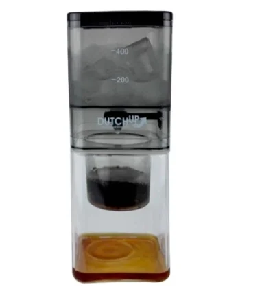 
ice cold brew coffee maker portable coffee maker 