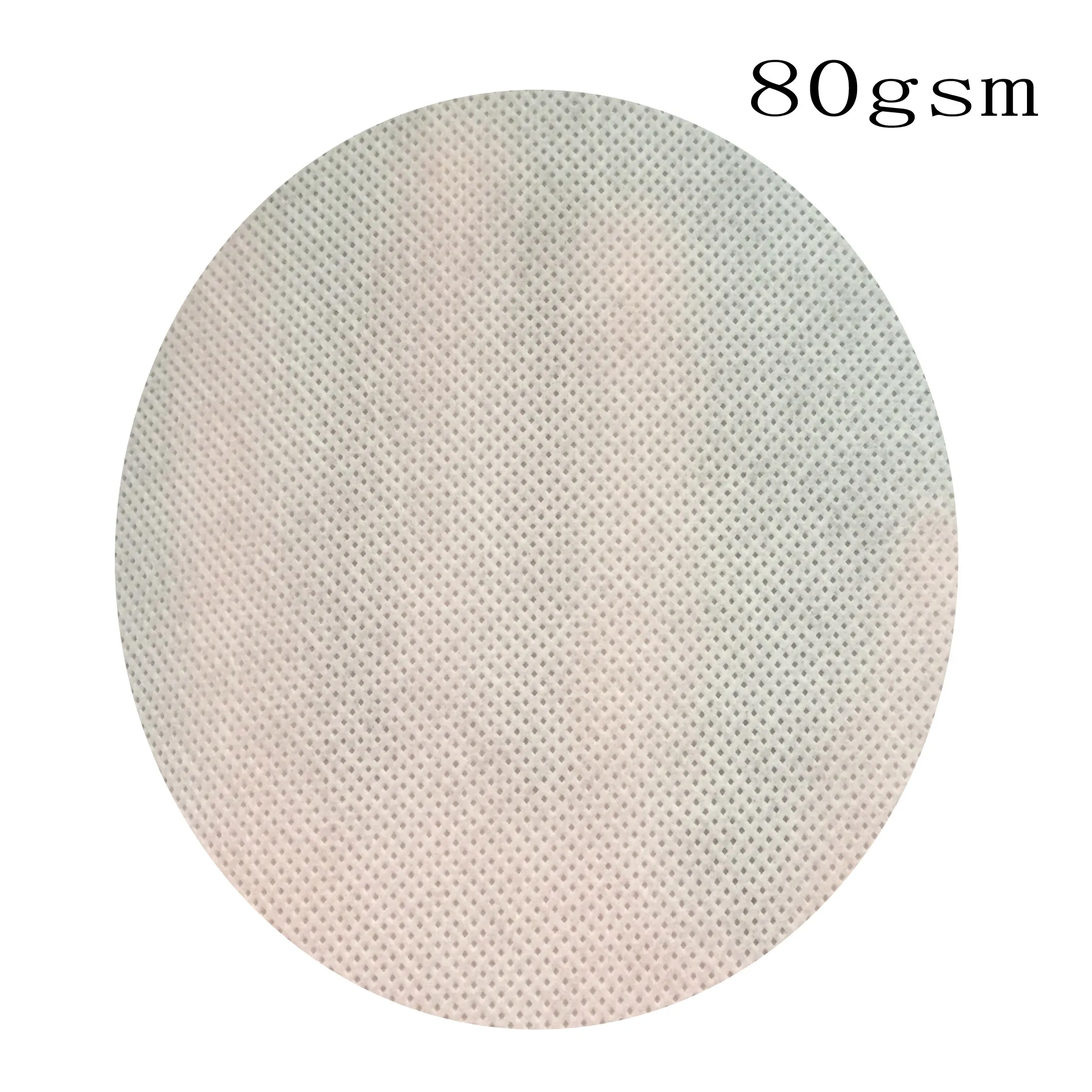 Eco Biodegradable PP spun bond non woven fabric roll for nonwoven shopping bag