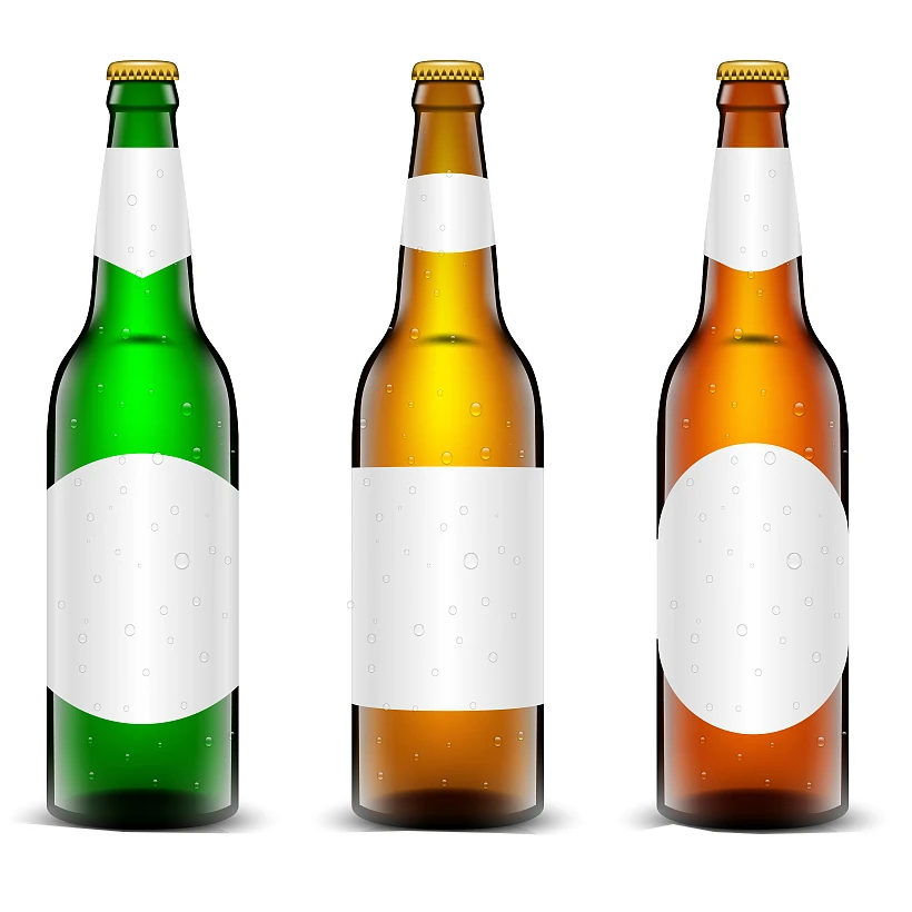 
Beer Glass Bottle Filling Machine Capping Manufacturer Soda Water Making Bottling Line 