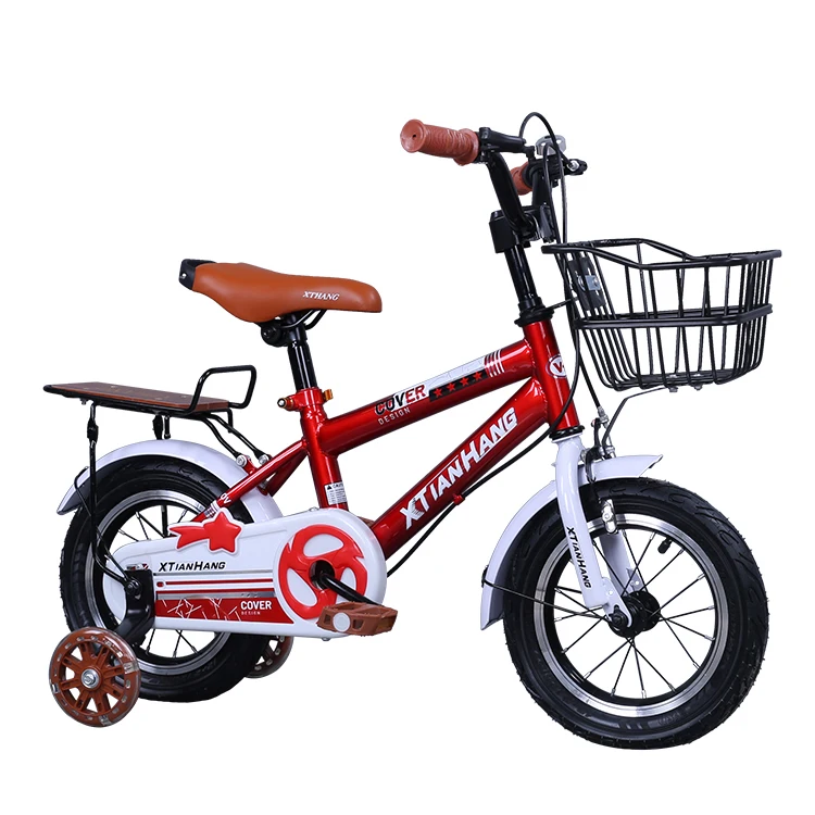 factory supply bicycle for kids children 8 year frozen bicycle kids for girl cycle bicycles kids bike