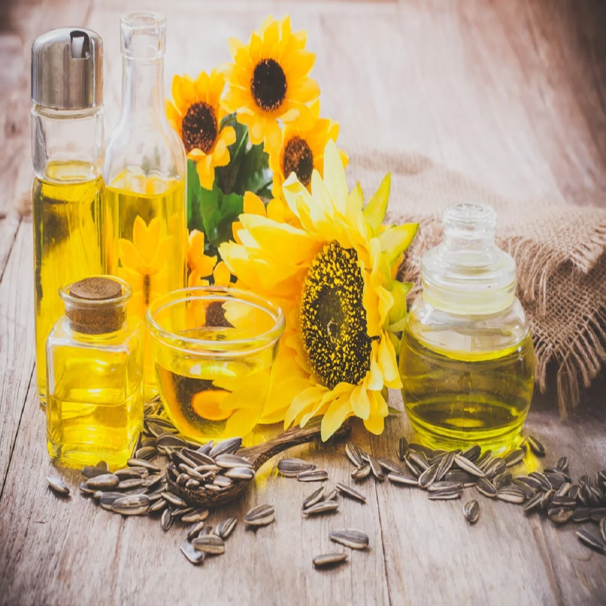 2021 свежее подсолнечное масло по оптовой цене