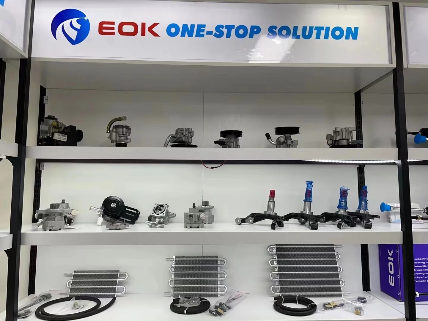 TOPASIA 42700-23010 Neutral Start Switch For HYUNDAI Elantra For KIA Soul/Forte