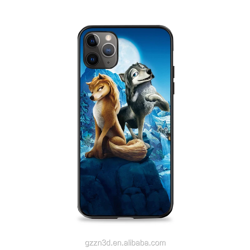 Пользовательские 3d линзовидные Аниме фигурки из игры Dragon Ball dbz (“3d тапочки в виде персонажа аниме чехол для мобильного телефона с откидной крышкой функцией эффект