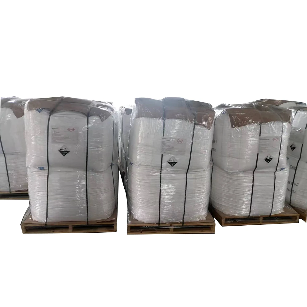 lead nitrate Pb(NO3)2 CAS10099-74-8