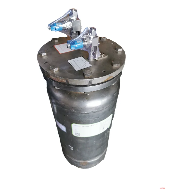 Китайский производитель поставка 233-054-0 10026-04-7 кремниевый тетрахлорид безопасный