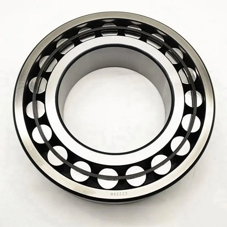 C4122 CARB тороидальные роликовые подшипники C 4122 V C4122V
