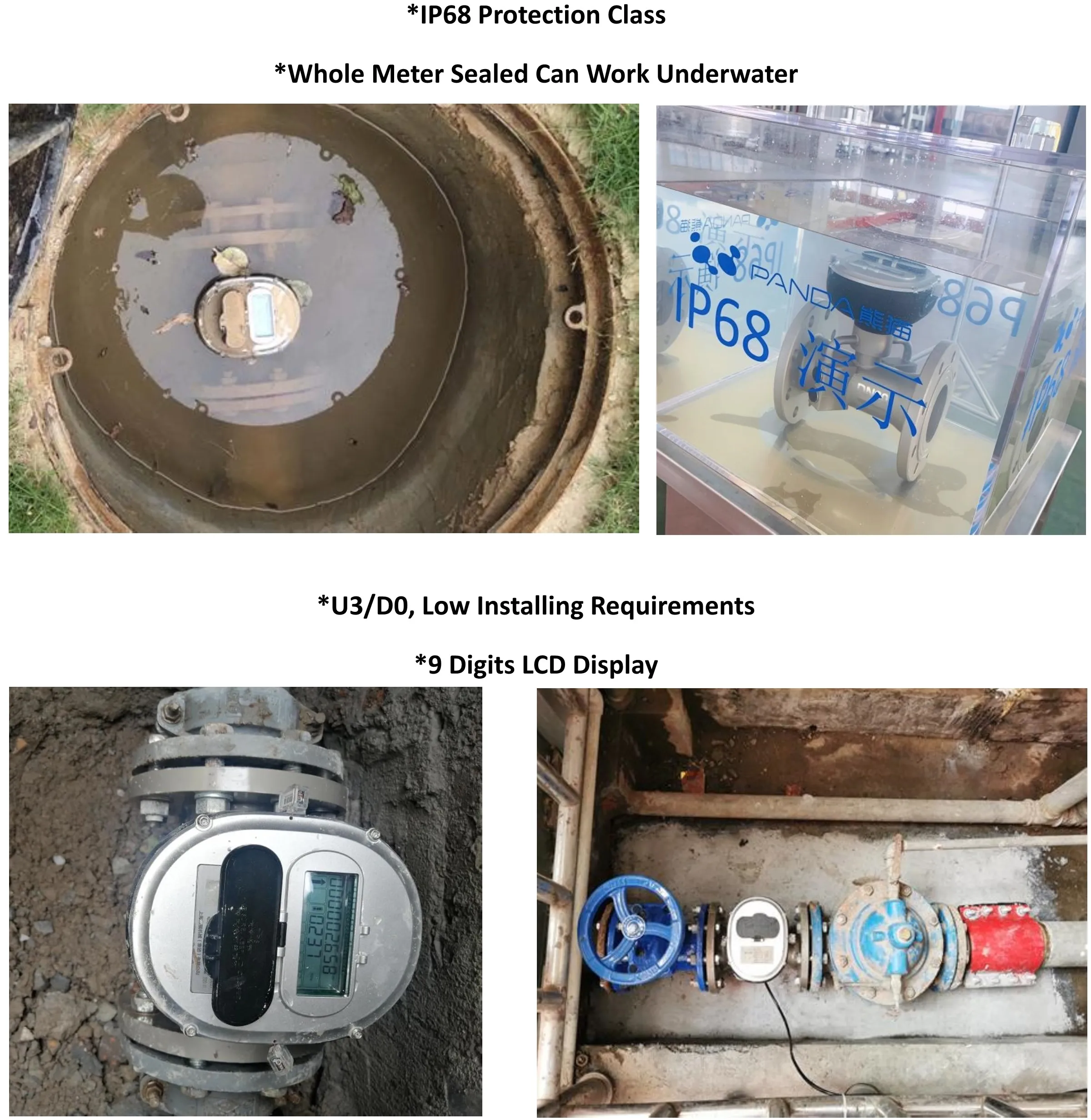  Microsoft Word  258_1