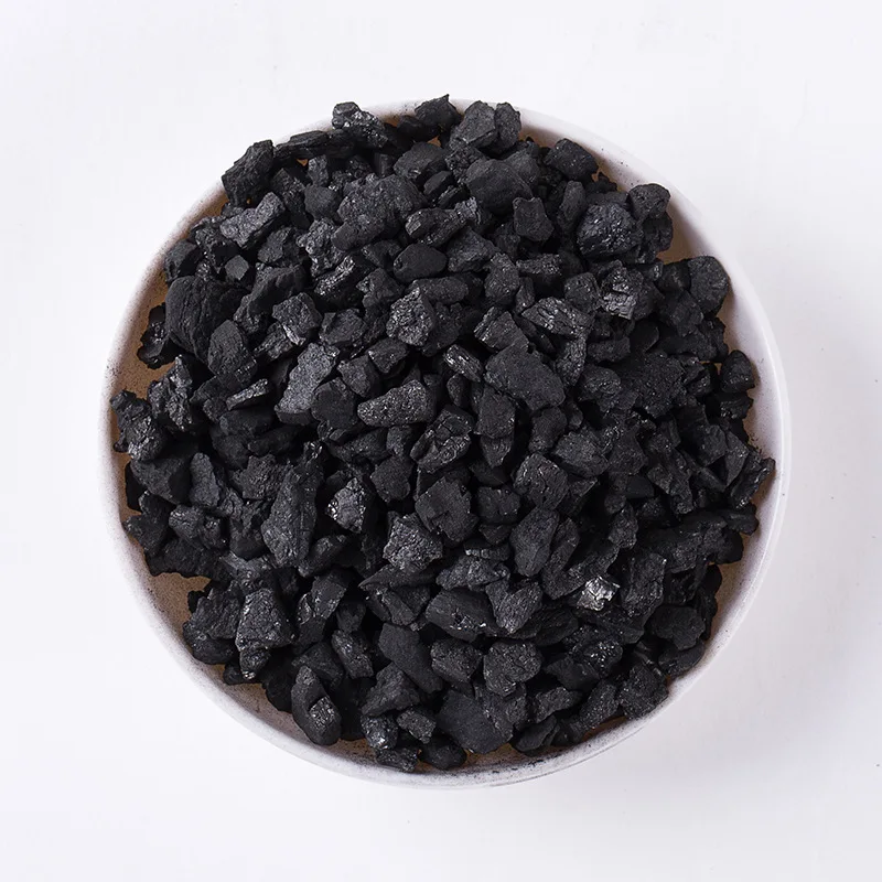 Moisture and Ash Free Best Grade RB 1 Coal for Wholesale Buyers