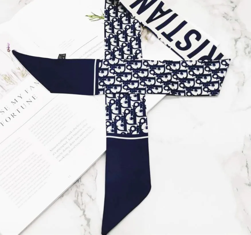 Новые Универсальные женские украшения мода шарф