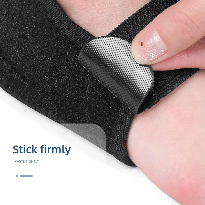 Invisible Height Increase Silicone Socks Gel Heel Pads Orthopedic Arch Support Heel Cushion Soles Insole Foot Massage