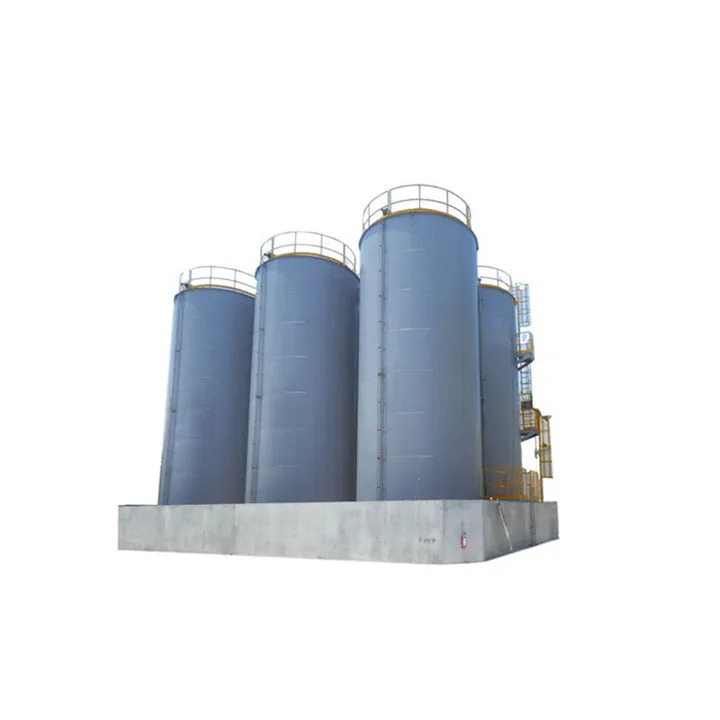 Innovative Tech black used car oil lubrication oil machine oil recycling machine