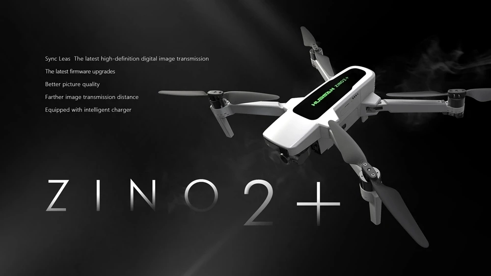 ZINO 2 PLUS (4)
