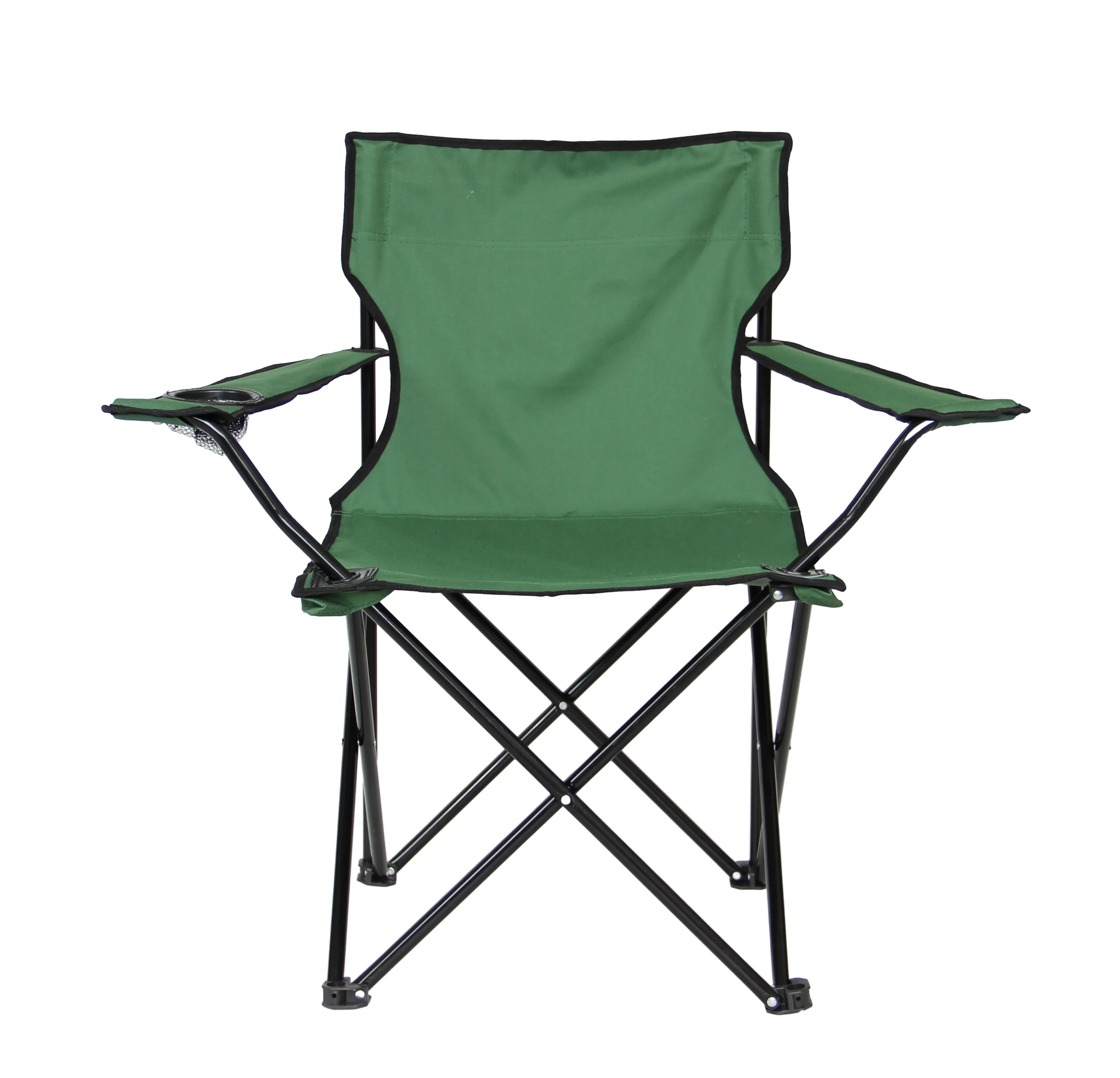 Factory Wholesale High Quality Lightweight Folding Beach Chair Portable Picnic Adults Folding Camping Chair