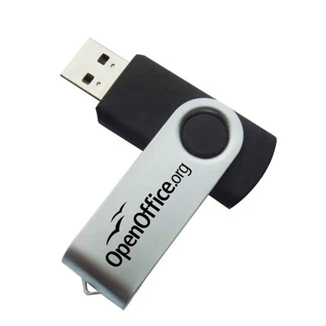 New Style 100% original 16gb usb 3.0 flash  disk drive metal  8gb 32gb usb pormo