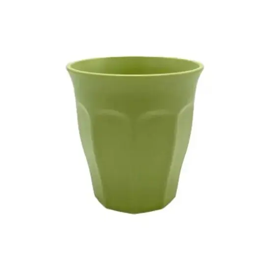 Safe and Reusable RPET Travel Mug with Dishwasher and Microwave Safe Instruction