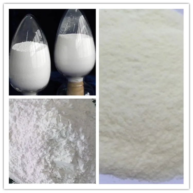 DUPONT PTFE  850A polytetrafluoroethylene fine high viscosity powder resin PTFE powder