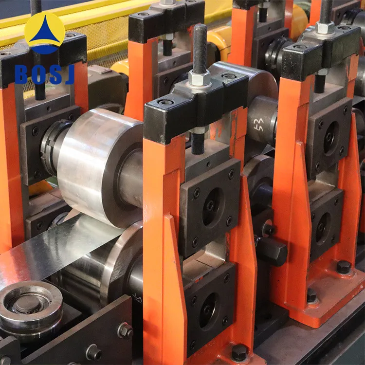 Drywall studs and track machine roll former ceiling making machine manufactures roofing roll forming machine