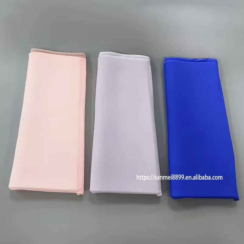 2024 Best Selling Products 2024 amazon Customized Hydrogel Hot and Cold Pack Fast Pain Relief Ice Sleeve Ice Pack