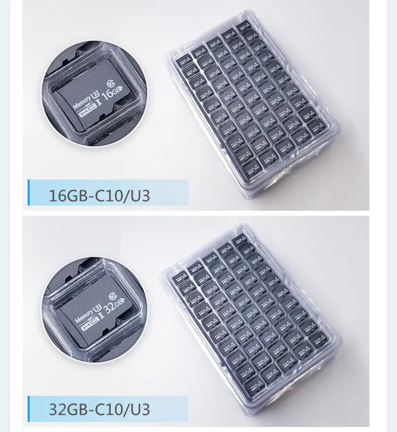 3_.jpg
