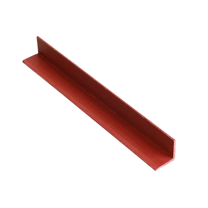 Waterproof Decorative lines Corner Guards Coowin Group