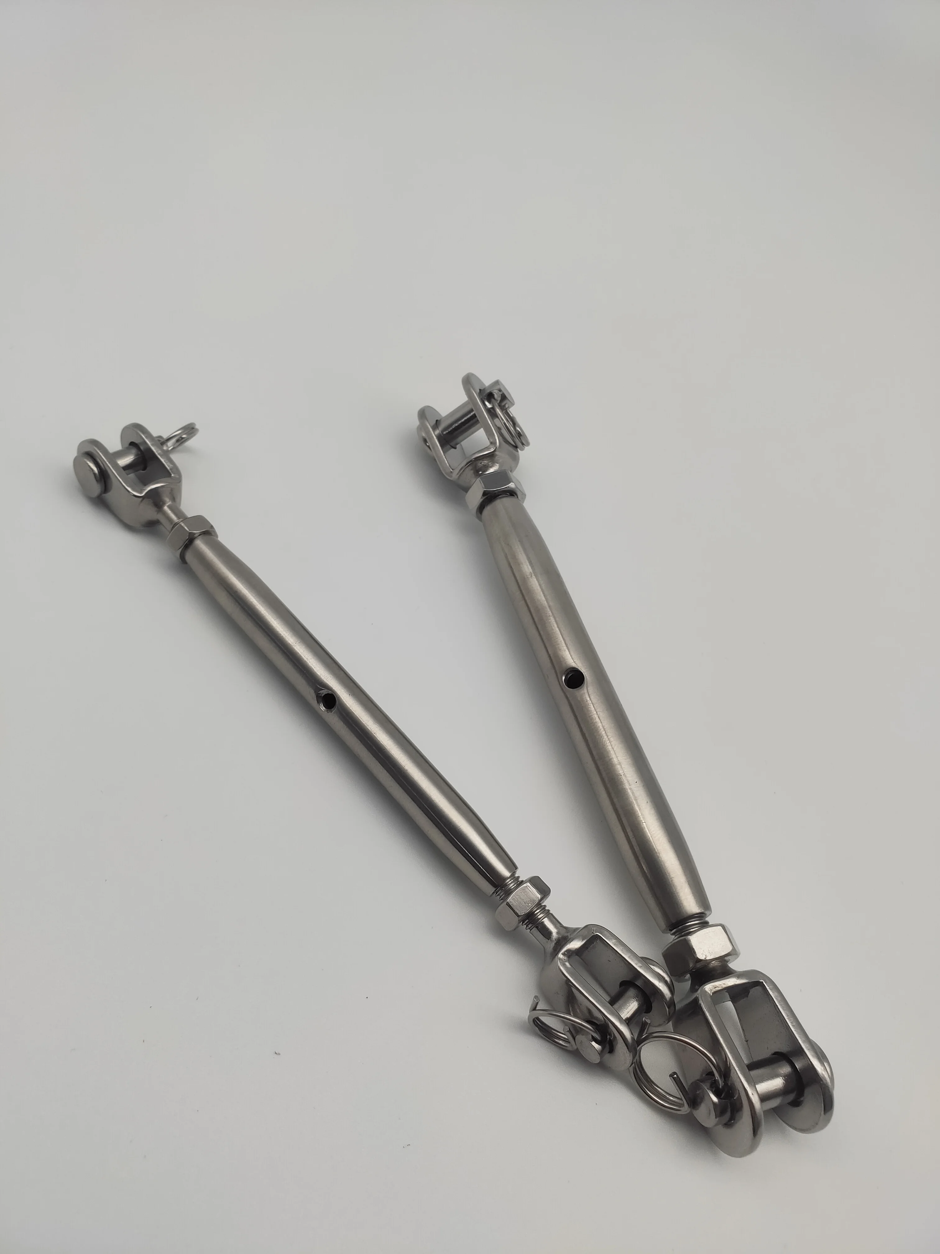 High Quality Stainless steel Fork and Fork Turnbuckle