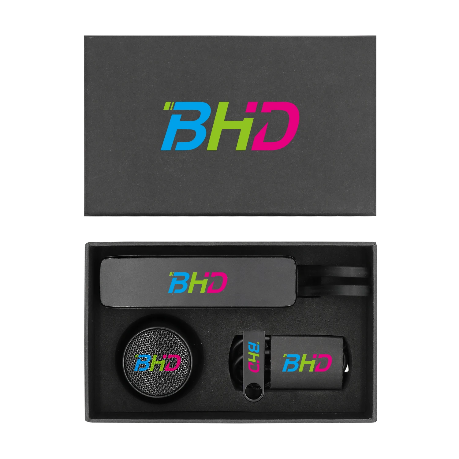 Bluetooth-динамик