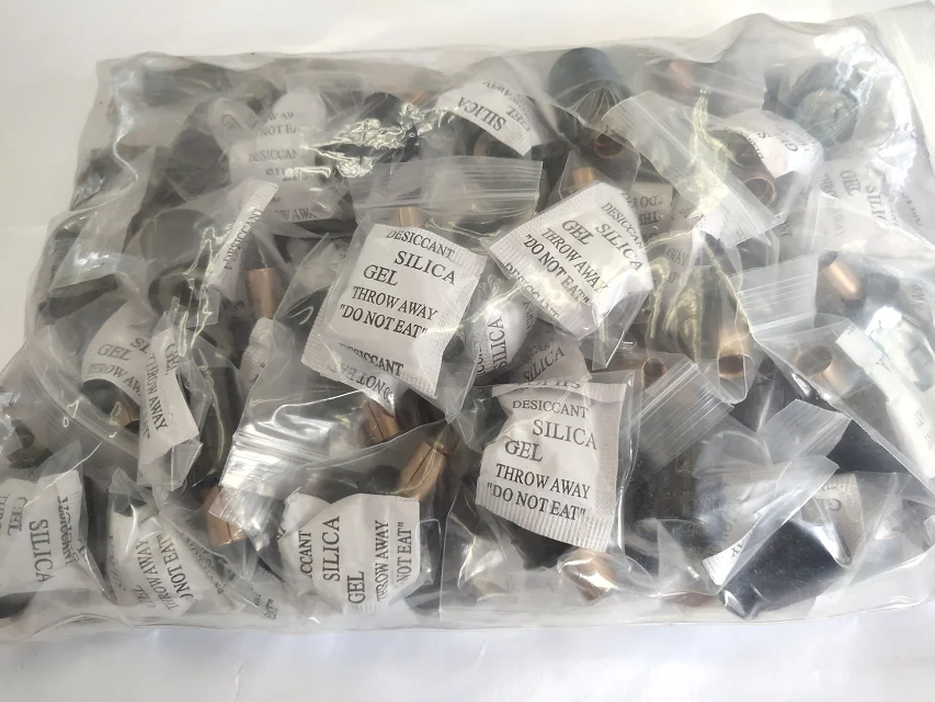 PCB printed circuit board machine accessories Dongtai CPD knife holder beryllium copper CP-1