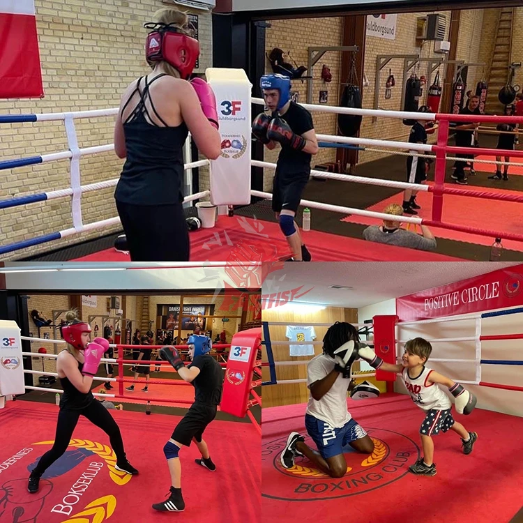 SW _boxing ring.jpg