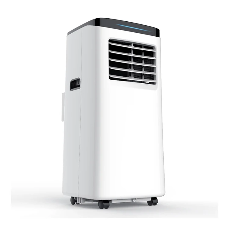 Cheap Hot Sale High Quality Room 2020 Portable Fan Air Conditioner